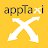 appTaxi – Taxis in Italy