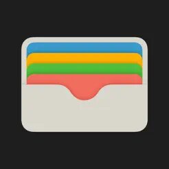 Apple Wallet