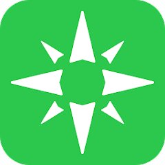Atlantis Fresh Delivery - 24/7