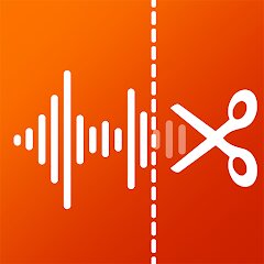 Audio Lab