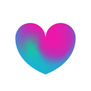 Babylon Health: Virtual Doctor