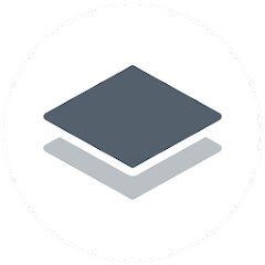 background remover