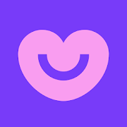 Badoo - Dating & Meet People