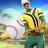 Baseball Superstars® 2013