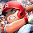 BASEBALL 9 