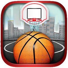 Basketball Kings