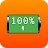 Battery Saver - Saving Modes