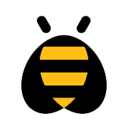 Beenovel