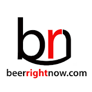 BeerRightNow Alcohol Delivery