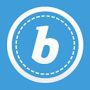 betstamp - Sports Betting Hub
