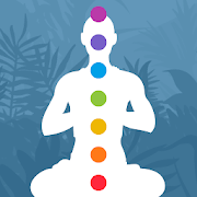 BetterMe: Meditation & Sleep