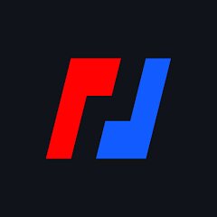 BitMEX: Buy Bitcoin & Crypto