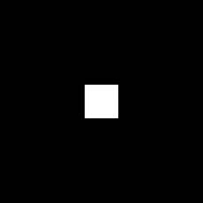 black (game)