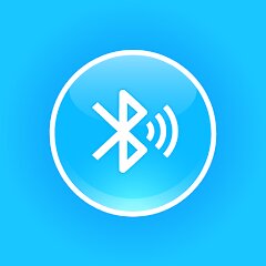 Bluetooth Connect - Microphone