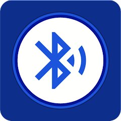 Bluetooth Pair Auto Connector 