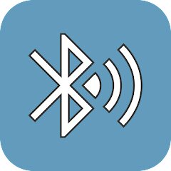 Bluetooth Signal Meter