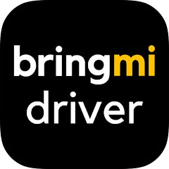 BM partner