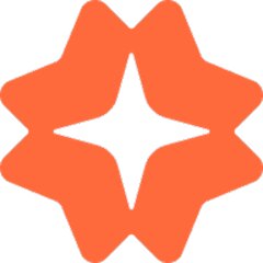 Boardable