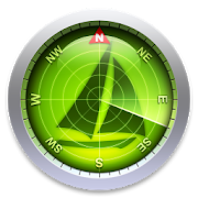 Boat Beacon
