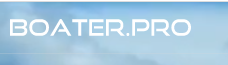 Boater.PRO - Boat Rentals
