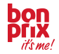 bonprix - fashion & style