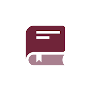 Booknet – electronic books