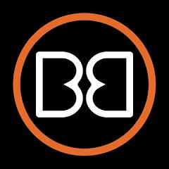 BootyBuilder