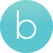 Breeze for Patients