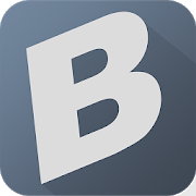 Btraced Track & Trace