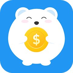 Budget App - Expense Tracker 