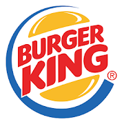 BURGER KING® App - New Zealand