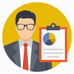 Business Analyst