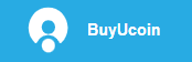 BuyUcoin