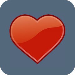 buzzArab Arab & Muslim Dating
