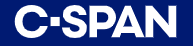 C-SPAN Now