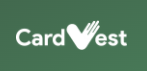 CardVest - Sell gift cards