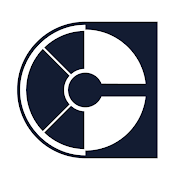 CareerBuilder: Job Search