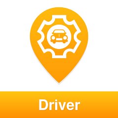 Carefer Driver