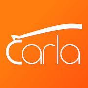 Carla Car Rental - Rent a Car