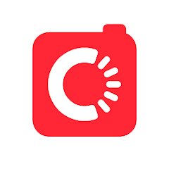  Carousell: Sell and Buy