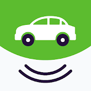 Cars Scanner - rent a car