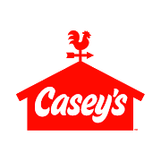 Casey's