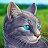 Cat Simulator
