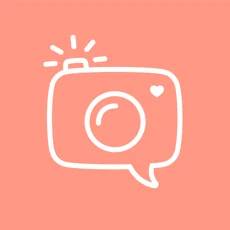Celebrate: part photos & videos