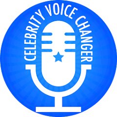 Celebrity Voice Changer Lite 