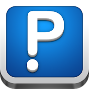 Cheap Parking