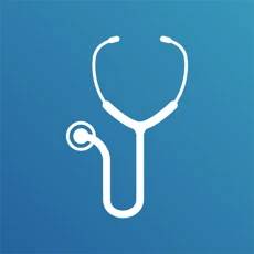 checkup telemedicine