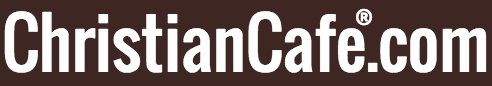 ChristianCafe.com - Dating