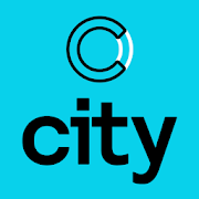 Sheffield City Taxis Ltd