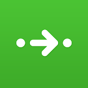 Citymapper: All Your Transit